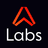Avatar of ably-labs