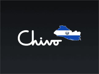 The Government of El Salvador: Chivo
