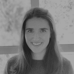 Avatar for ashleydiane