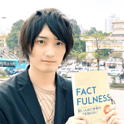 Avatar for chibicode