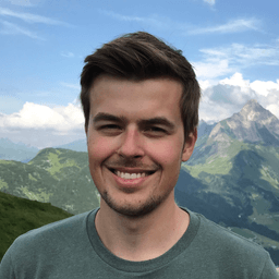 Avatar for chriswdmr