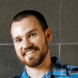 Avatar for hanktaylor