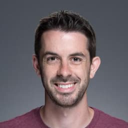 Avatar for jescalante