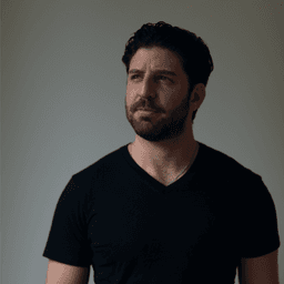 Avatar for joecohens