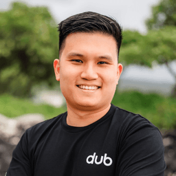 Avatar for steventey