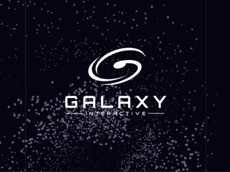 Galaxy Interactive