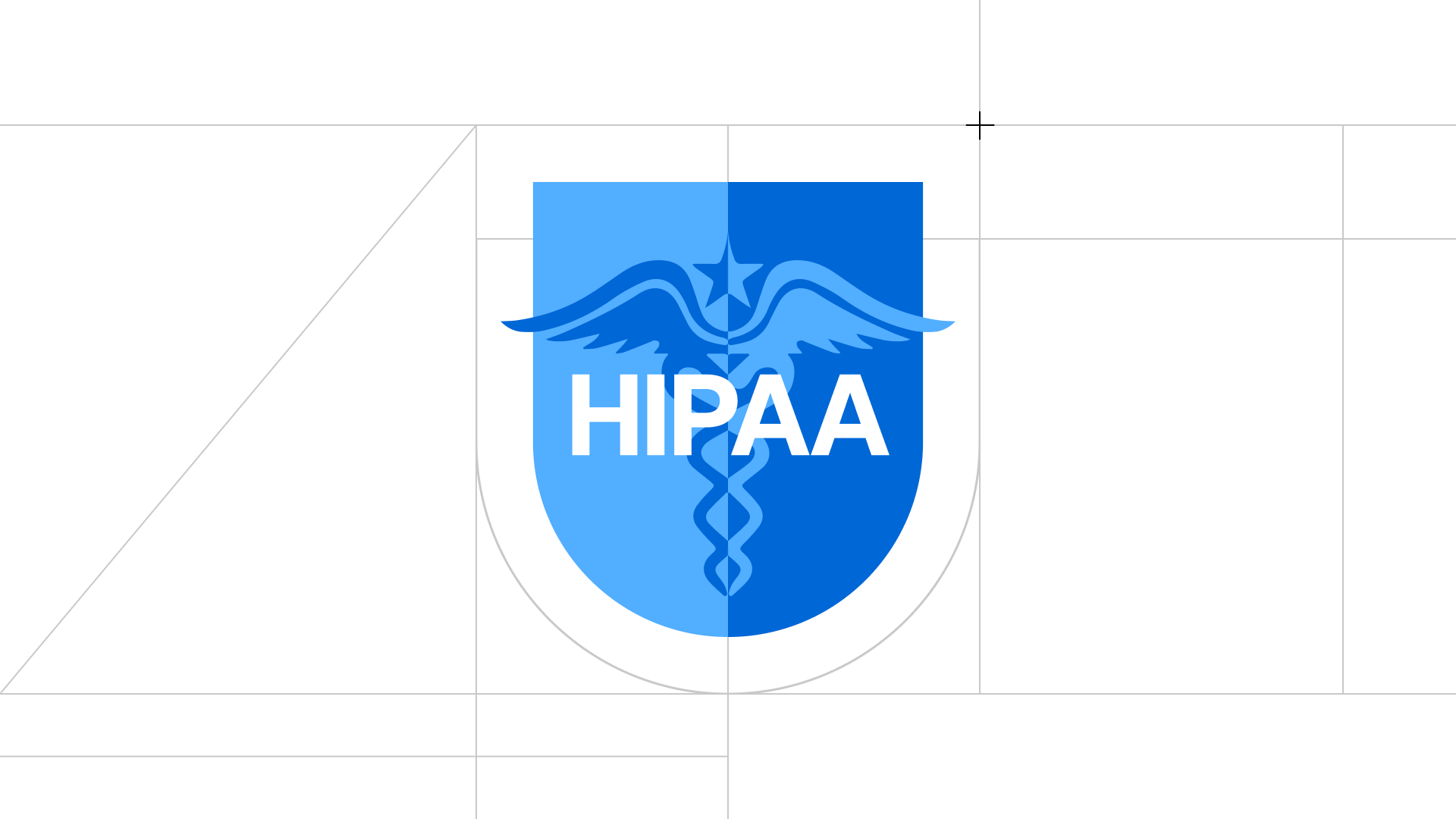 HIPAA blog graphic (2).png