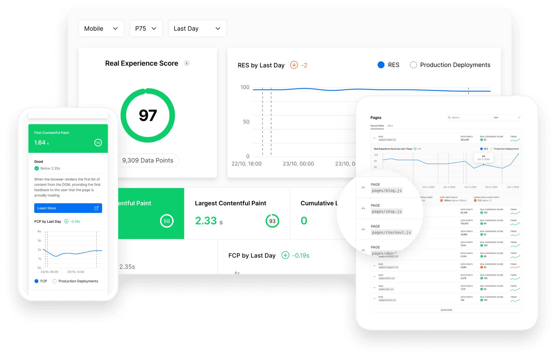 vercel-analytics-vercel