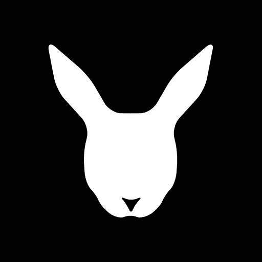 Avatar of Evil Rabbit