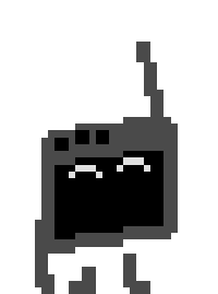 Ab4core icon