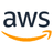 Avatar of aws-samples