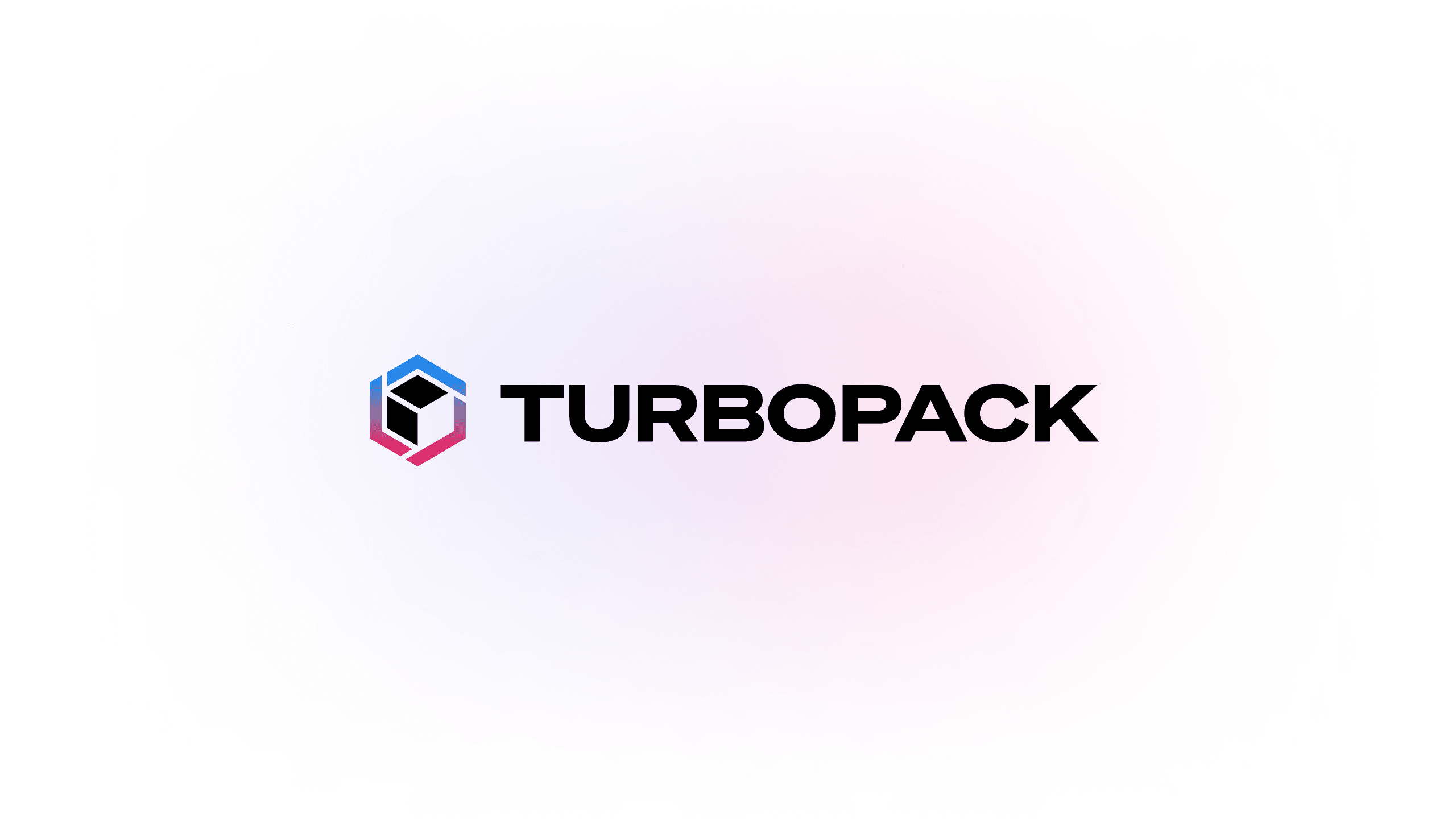 Introducing Turbopack, the Rust-based successor to Webpack.