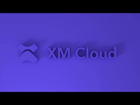 Sitecore-XM-Cloud-Developer考試資料