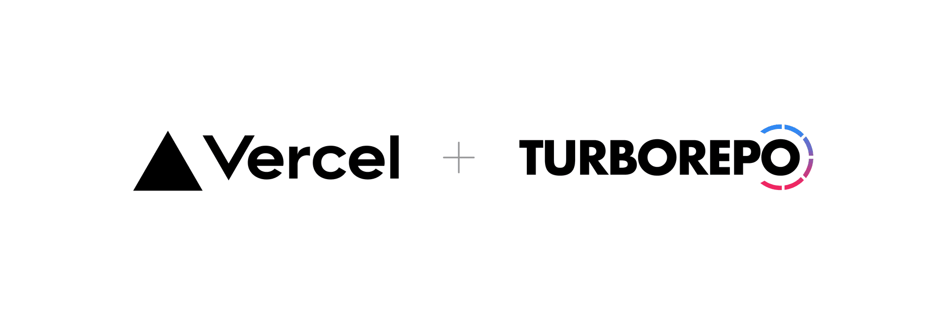 Announcing Vercel's acquisition of Turborepo, a powerful build system for JavaScript and TypeScript codebases.