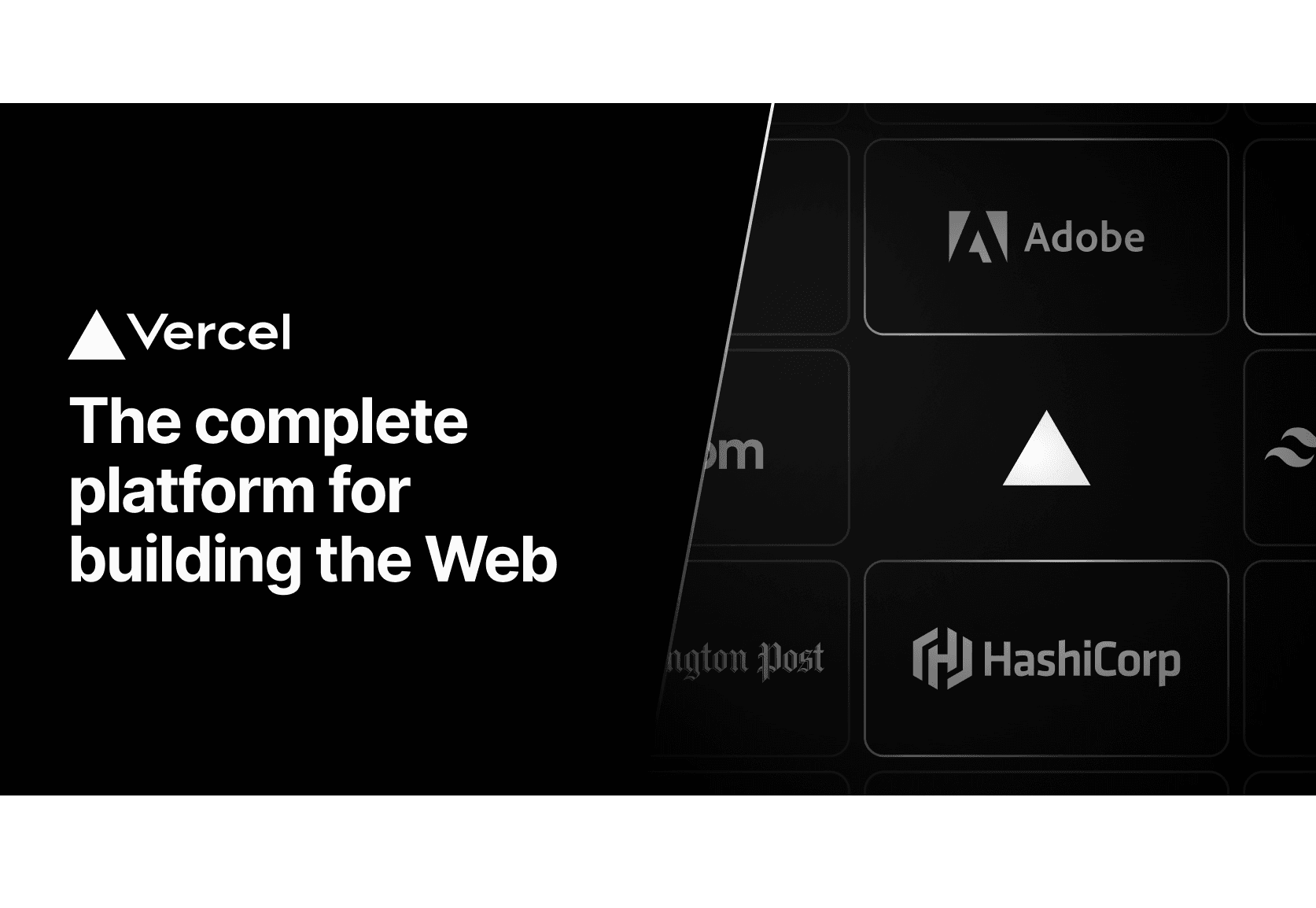 Talk to a migration expert