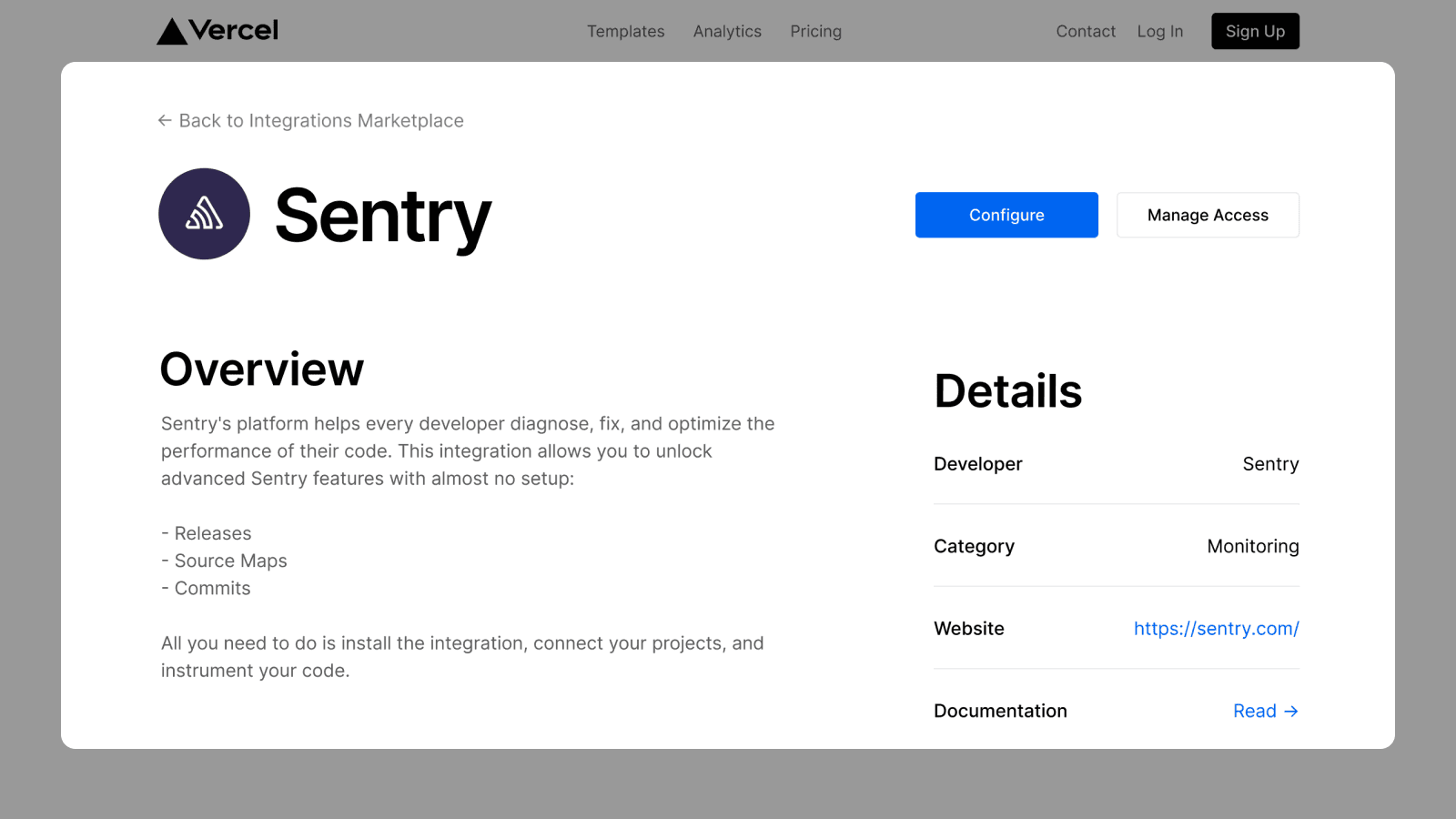 Cover for Sunsetting UI-Hooks and Legacy Webhooks