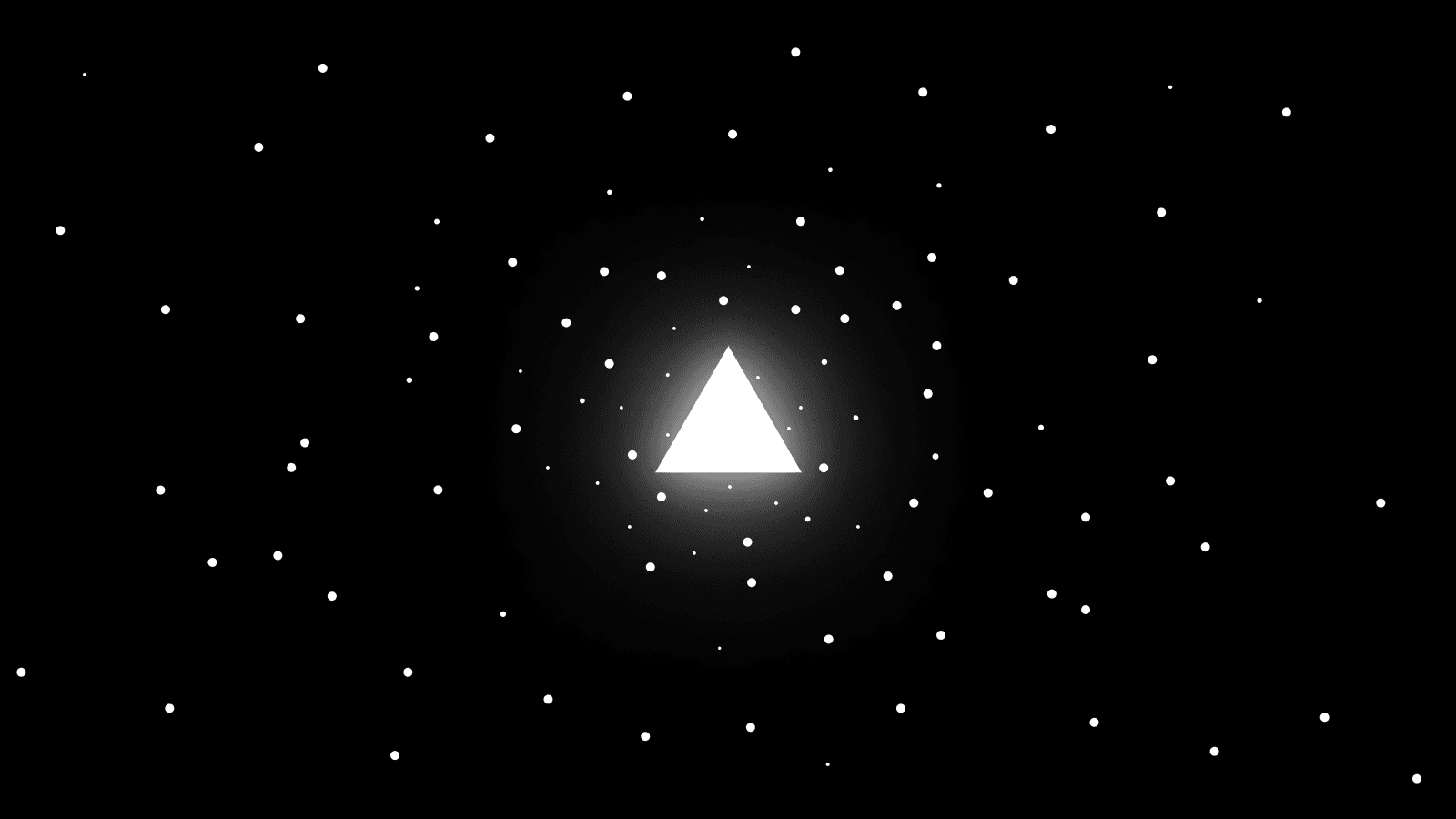 Cover for Improvements and Fixes