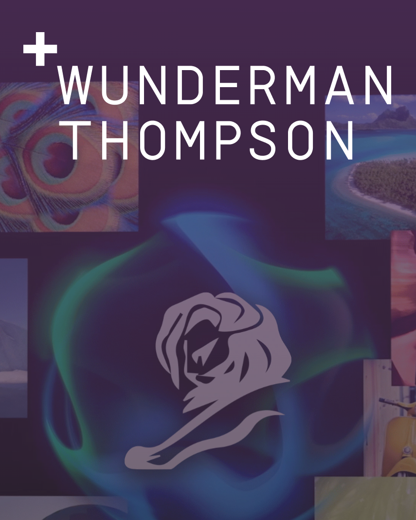 How Vercel enables Wunderman Thompson to launch global brands