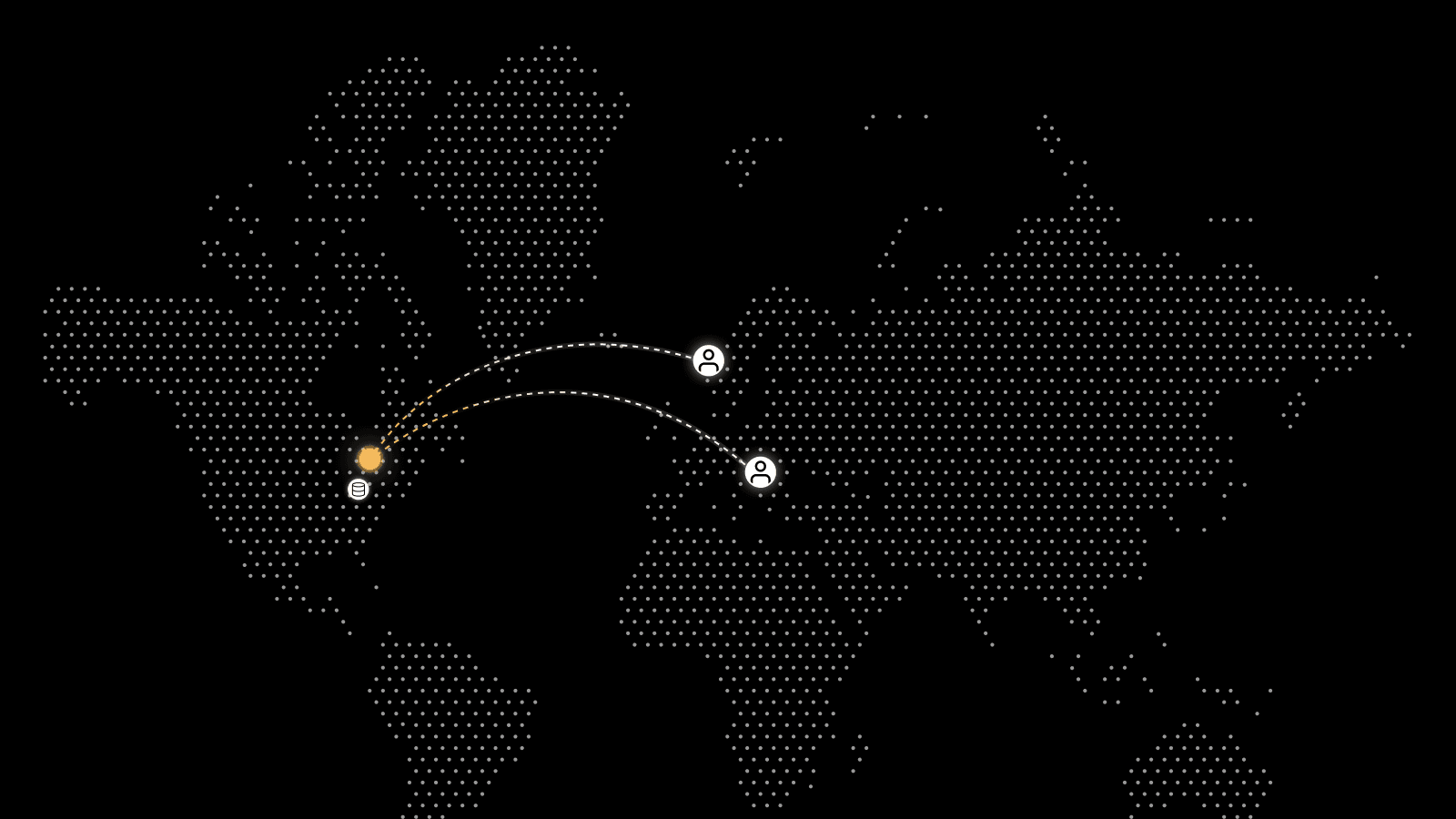 Cover for Vercel Edge Functions can now be regional or global