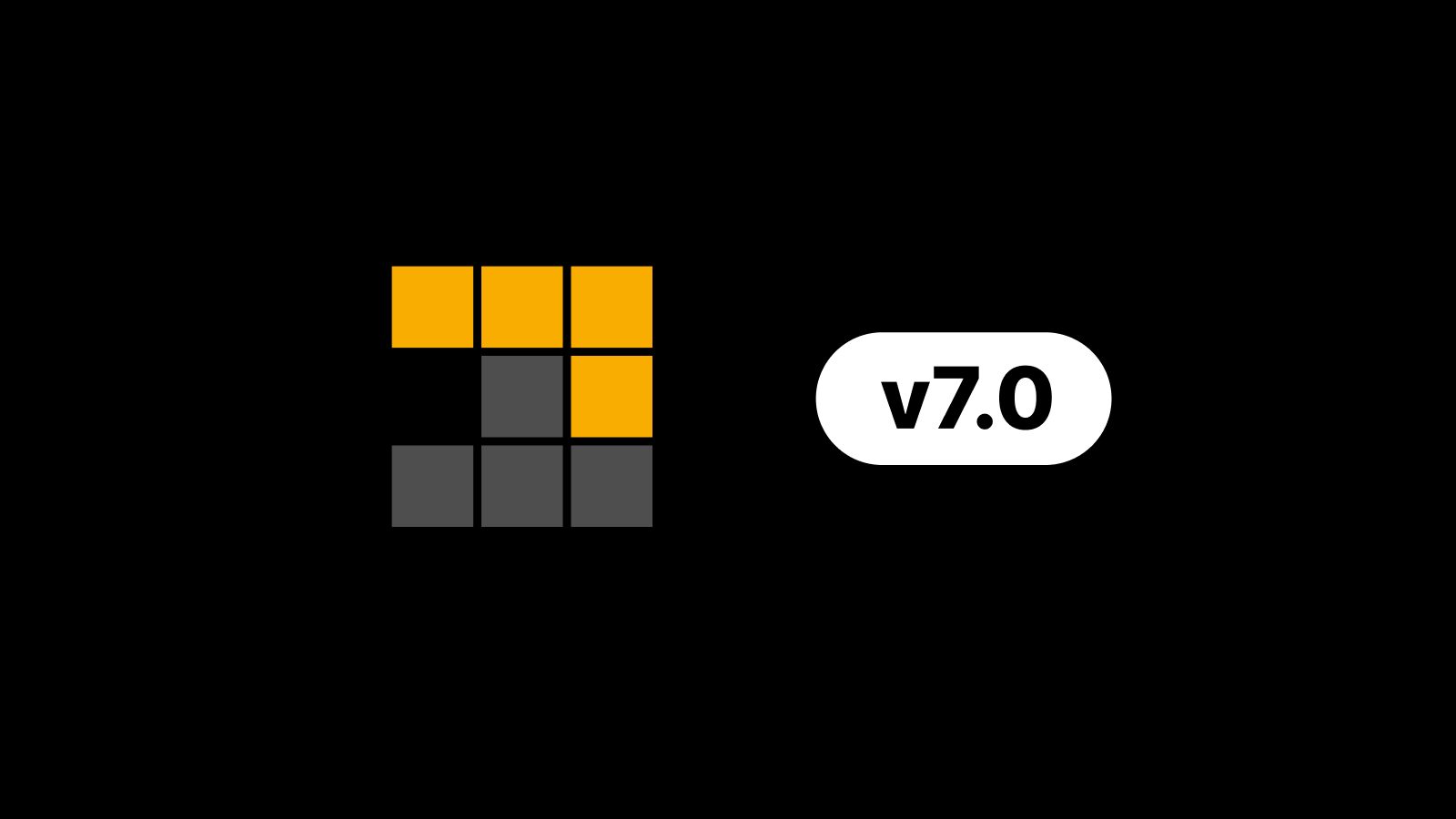 Cover for Automatic pnpm v7 Support