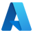 Avatar of Azure-Samples