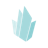 Avatar of CrystallizeAPI