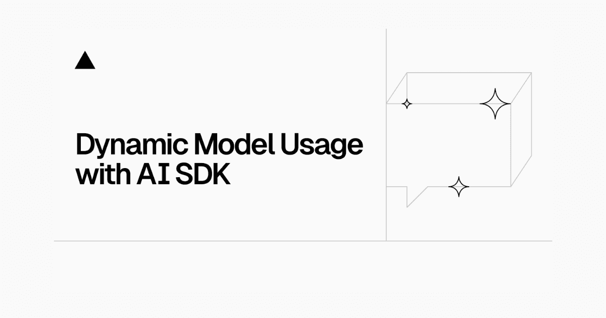 ai-sdk-ff-ec-og