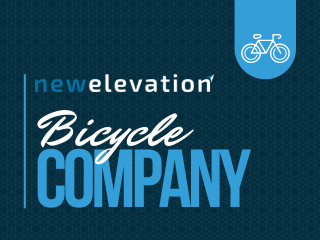 Bicycle Company | E-Commerce