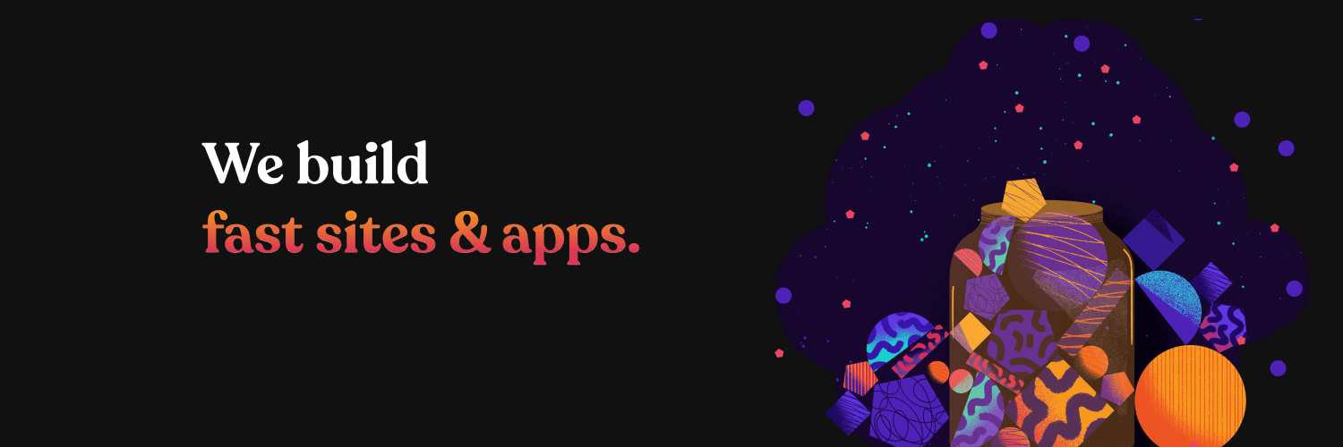 Bejamas - Cover Image