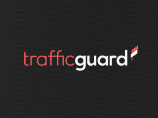 TrafficGuard