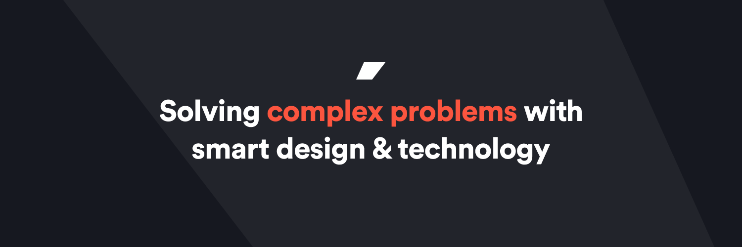 inlight-cover-image-banner