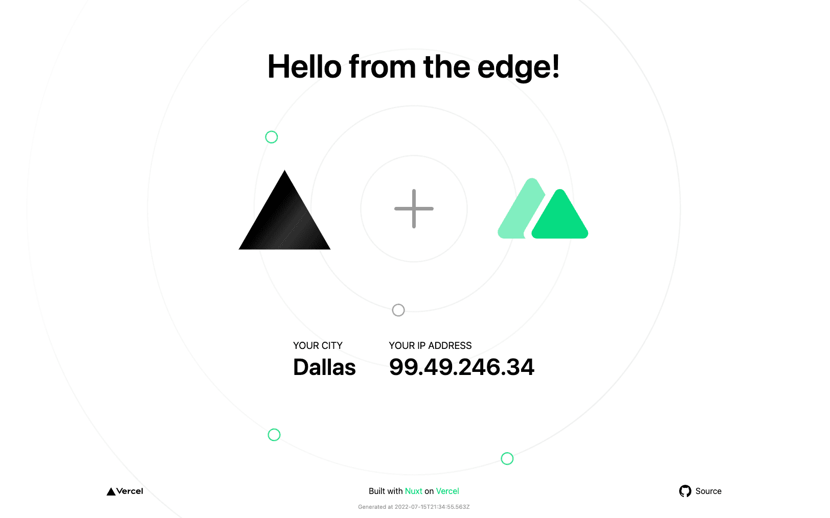 Find your Nuxt Templates Vercel Find your Nuxt Templates Vercel