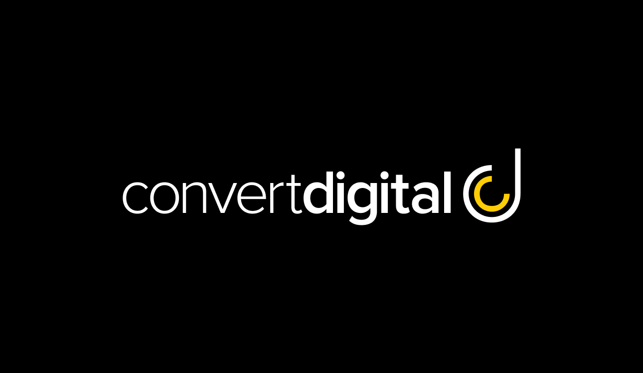Convert Digital