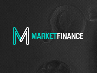 MarketFinance