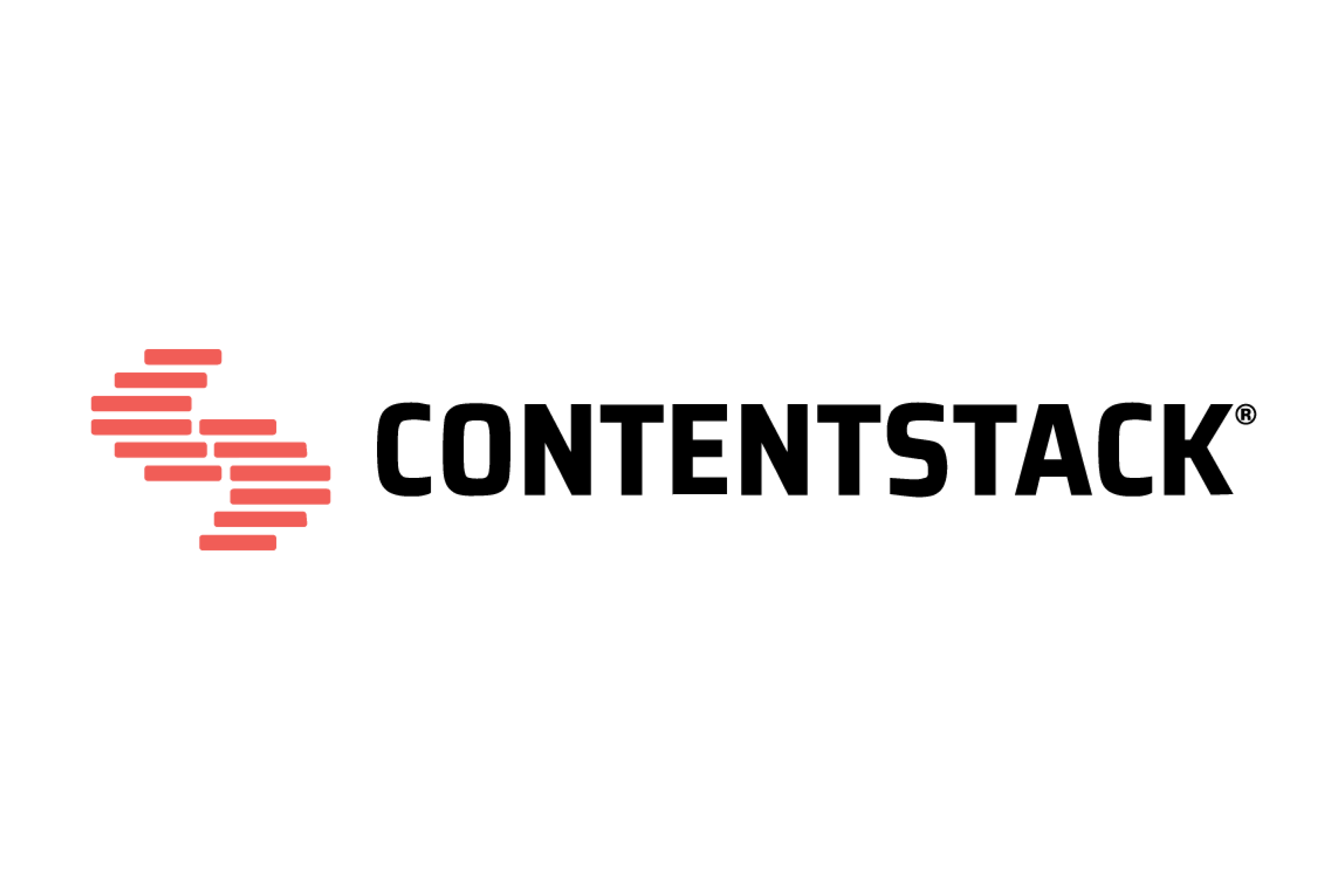 Contentstack Featured 1