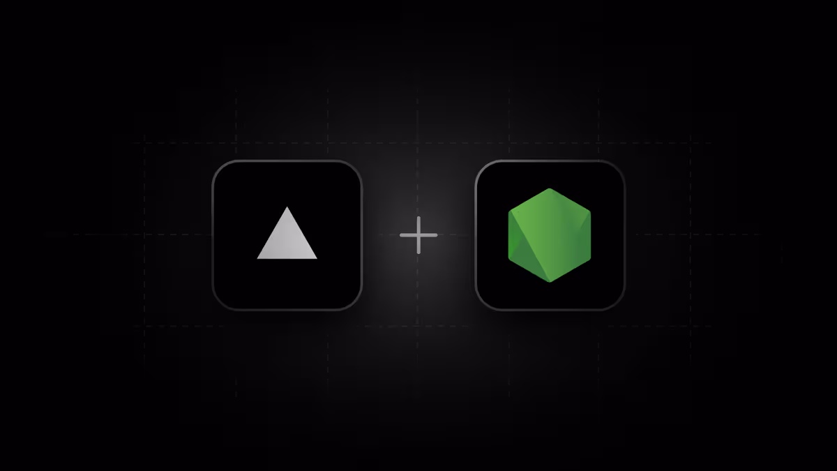 Fastify Serverless Function Fastify serverless function