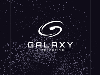Galaxy Interactive