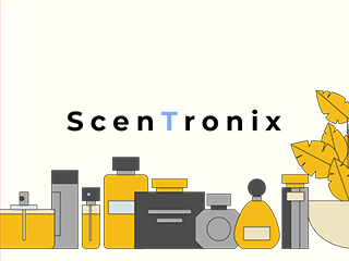 Scentronix