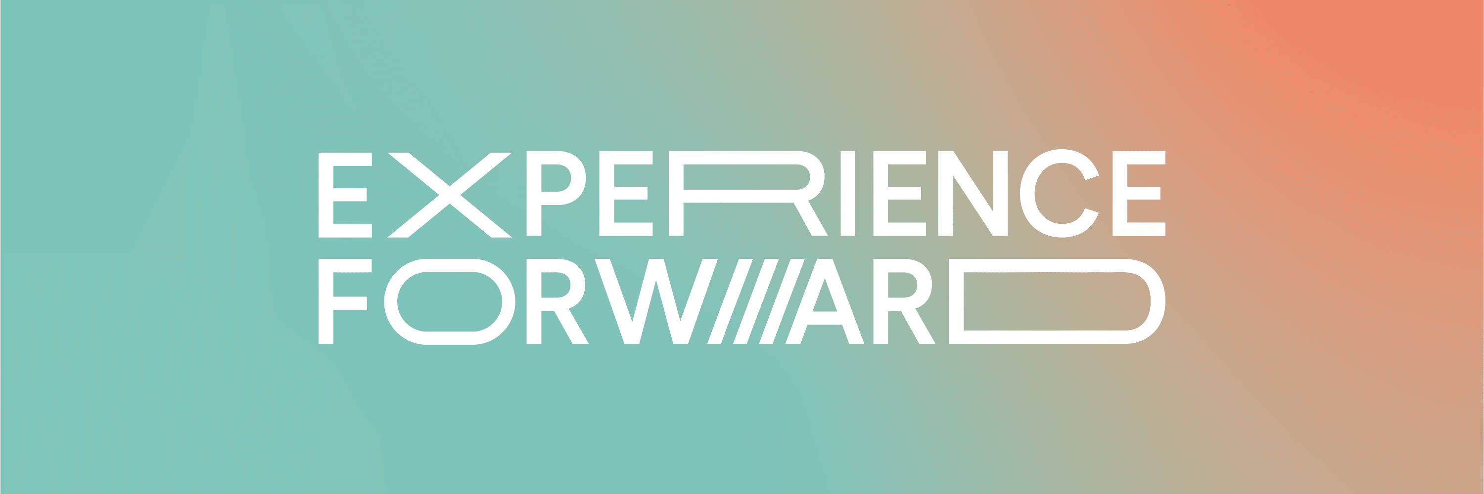 VERCEL Hero Image 3000x1000