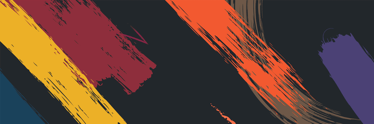 Myplanet - cover image