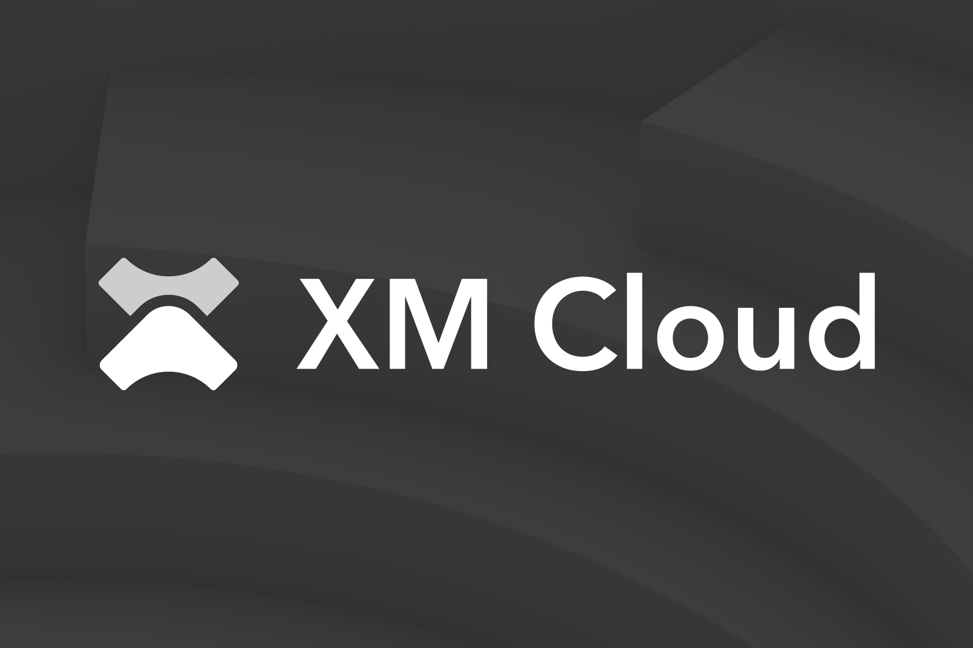 Sitecore XM Cloud