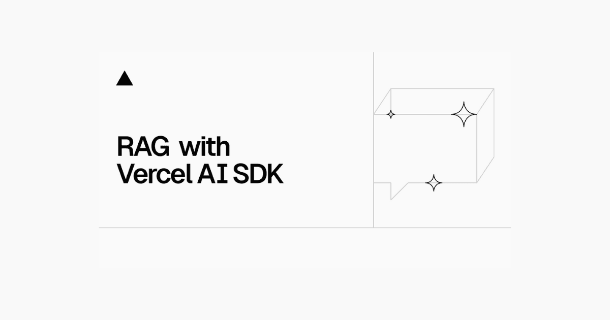 rag-template-og-image