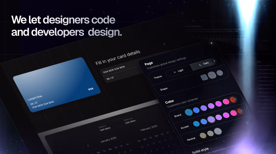 Portfolio Website Templates Vercel