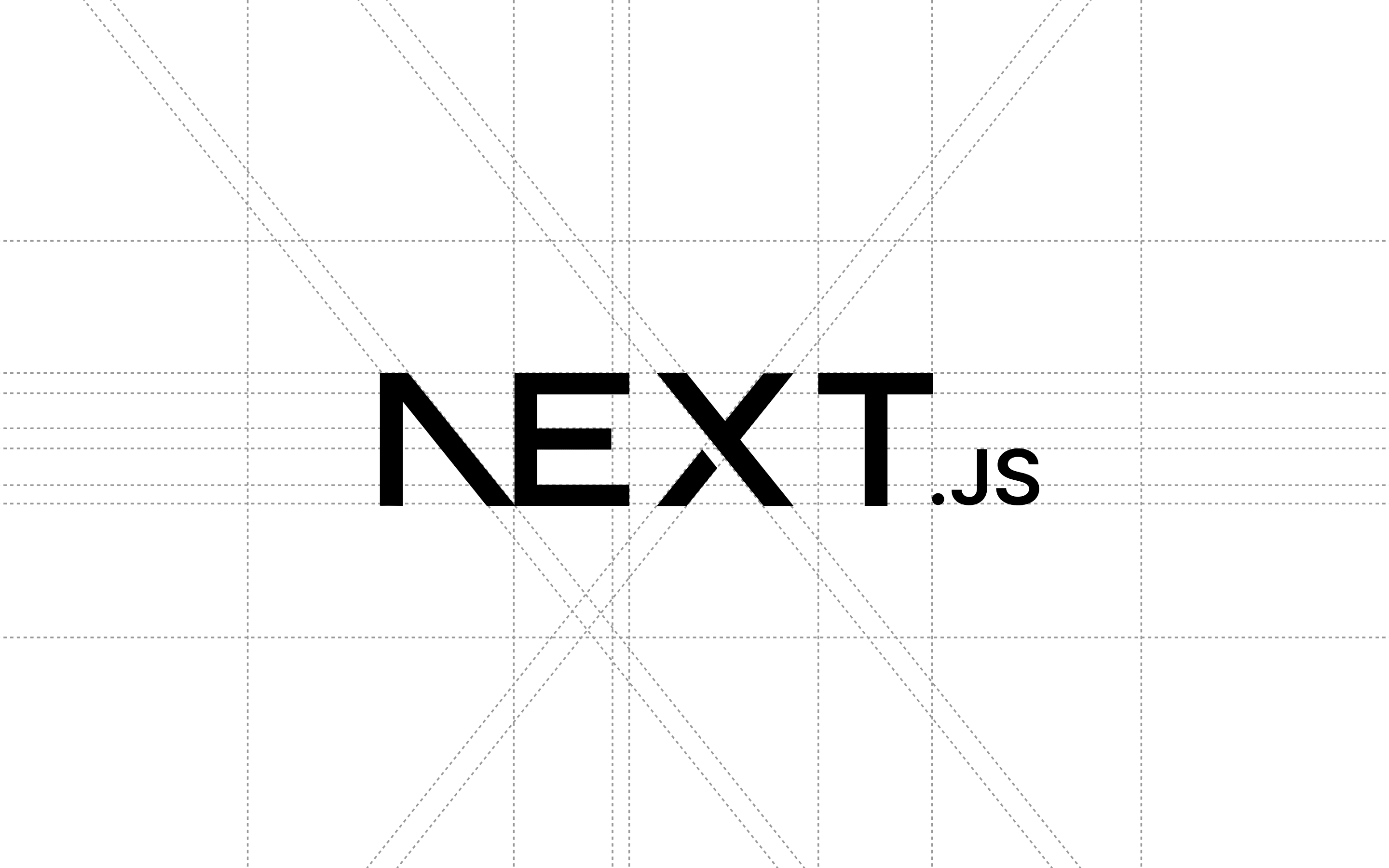nextjs