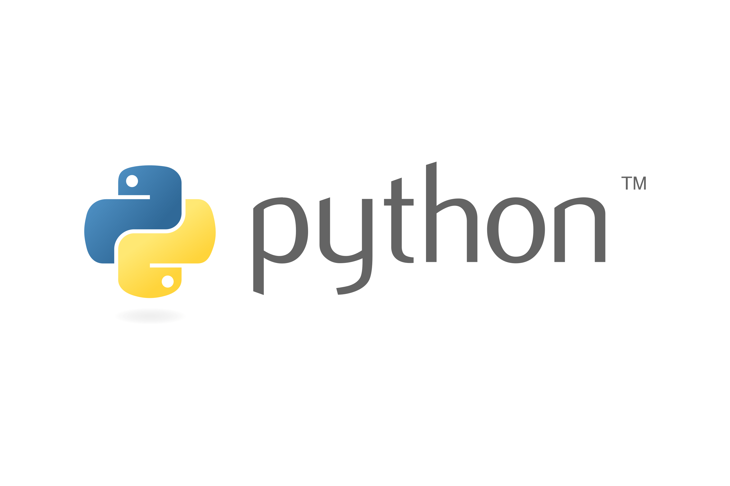 ai-sdk-with-flask
