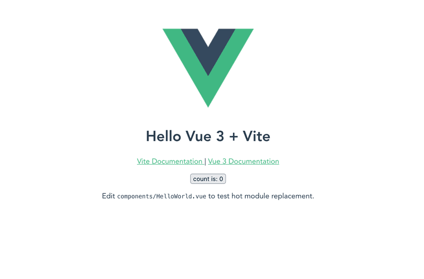 Vue js Vercel Vue js vercel