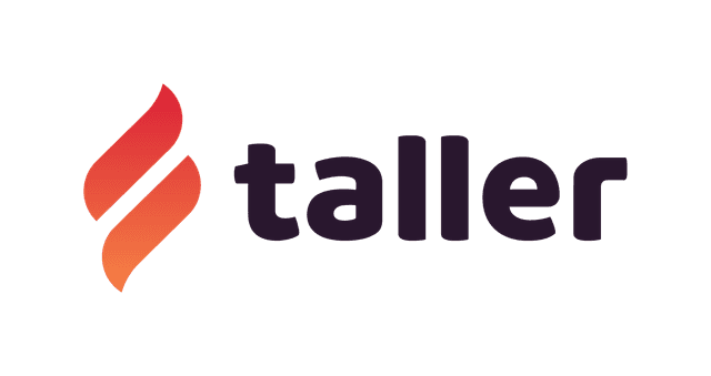 Taller logo-light-bg