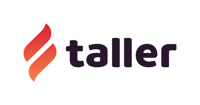 Taller logo-light-bg