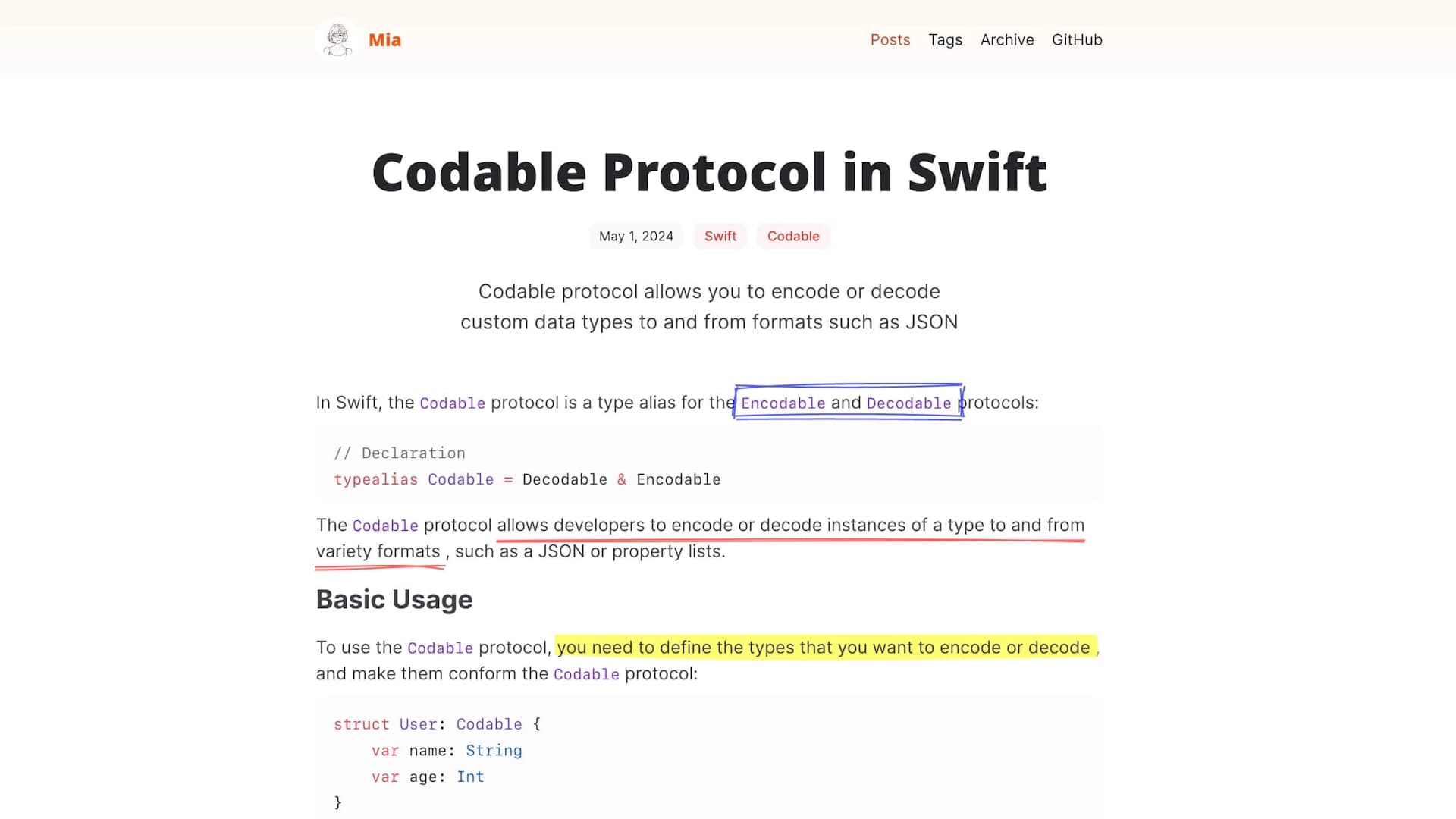 zlmo4gu938c5et919r3rlki0p2x3i22860wxmy