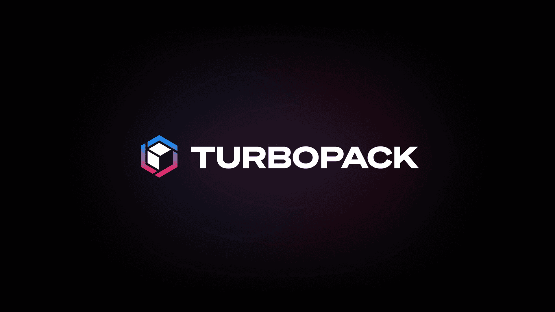 Turbopack Turbopack